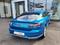 Volkswagen Arteon 2.0 TDI 147kW DSG Facelift