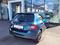 koda Fabia 1.0 TSI Style Plus Black Paket