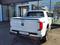 Volkswagen Amarok 3.0 TDI Aventura