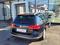 Volkswagen Passat Passat 2.0 TDI 4M Highline