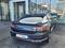 Volkswagen Arteon 2.0 TDI 147kW DSG 4M R-Line