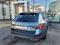 koda Superb 2.0 TDI 147kW 4x4 SportLine DS