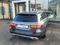 Mercedes-Benz E E 220 D 4Matic AllTarrain Vzdu