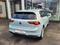 Volkswagen Golf 1.5 TSI People