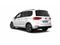 Volkswagen Touran 2.0 TDI R-line 7mst