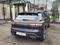 Porsche Macan S 2.9 V6 280kW