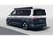 Volkswagen California Ocean T7 2.0 TDI DSG