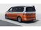 Volkswagen California Beach Camper T7 2.0 TDI DSG