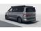 Fotografie vozidla Volkswagen California Coast T7 1.5 TSI PHEV 4Motion