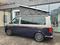 Volkswagen California Beach 2.0 TDI 150kW