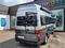 Volkswagen California Grand 600 2.0 TDI D