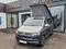 Volkswagen California 2.0 TDI DSG 4M Ocea