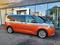 Volkswagen Multivan Style 2.0 TDI DSG DCC