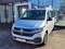 Volkswagen California Beach Tour 2.0 TDI DSG 7mst