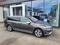 Volkswagen Passat Passat Alltrack 2.0 TDI DSG