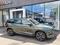 koda Kodiaq 2.0 TDI 147kW DSG INDIVIDUAL