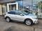 Volkswagen Taigo 1.0 TSI 85kW DSG People