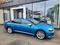 Volkswagen Arteon 2.0 TDI 147kW DSG Facelift