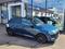 koda Fabia 1.0 TSI Style Plus Black Paket