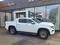 Volkswagen Amarok 3.0 TDI Aventura