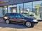 Volkswagen Passat Passat 2.0 TDI 4M Highline