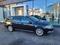 Fotografie vozidla Volkswagen Passat Passat 2.0 TDI 4M Highline