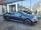 Volkswagen Arteon 2.0 TDI 147kW DSG 4M R-Line