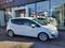 Fotografie vozidla Opel Meriva 1.7 CDTI