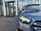 Mercedes-Benz E E 220 D 4Matic AllTarrain Vzdu