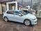 Volkswagen Golf 1.5 TSI People