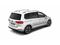 Volkswagen Touran 2.0 TDI R-line 7mst