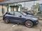 Porsche Macan S 2.9 V6 280kW