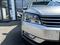 Volkswagen Passat Passat Alltrack 2.0 TDI