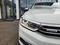 Fotografie vozidla Volkswagen Passat Passat Alltrack 2.0 BiTDI