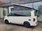 Volkswagen California 2.0 TDI 150 kW Uzv