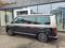 Volkswagen California 2.0 TDI DSG 4M Ocea