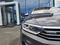 Volkswagen Passat Passat Alltrack 2.0 TDI DSG