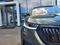 koda Kodiaq 2.0 TDI 147kW DSG INDIVIDUAL