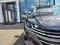 Volkswagen Arteon 2.0 TDI Elegance DSG7 Facelift