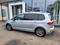 Fotografie vozidla Volkswagen Touran 1.5 TSI DSG R-Line 7mst