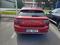 Volkswagen Arteon 2.0 TDI 147kW DSG R-Line Facel