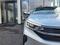 Volkswagen Taigo 1.0 TSI 85kW DSG People