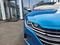 Volkswagen Arteon 2.0 TDI 147kW DSG Facelift