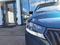 koda Fabia 1.0 TSI Style Plus Black Paket