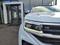 Volkswagen Amarok 3.0 TDI Aventura