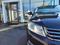 Volkswagen Passat Passat 2.0 TDI 4M Highline