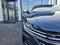 Volkswagen Arteon 2.0 TDI 147kW DSG 4M R-Line