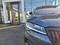 koda Superb 2.0 TDI 147kW 4x4 SportLine DS