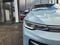 Volkswagen Golf 1.5 TSI People