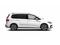 Volkswagen Touran 2.0 TDI R-line 7mst